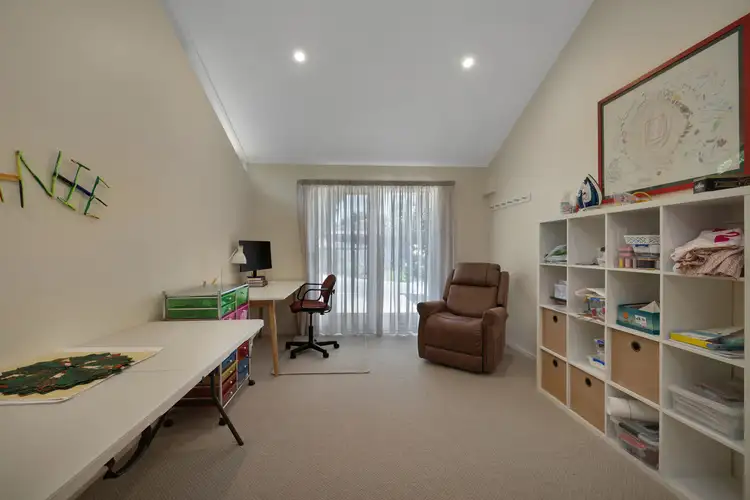 Third view of Homely house listing, 15 Bagot Street, Warragul VIC 3820