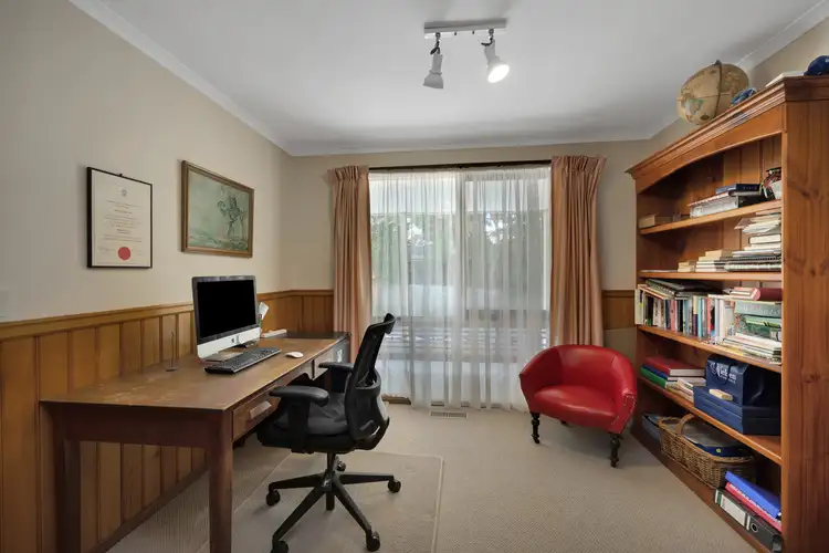 Fourth view of Homely house listing, 15 Bagot Street, Warragul VIC 3820