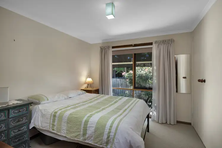 Sixth view of Homely house listing, 15 Bagot Street, Warragul VIC 3820