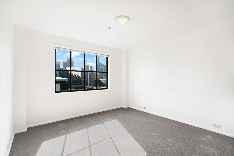 1025/243 Pyrmont Street, Pyrmont NSW 2009
