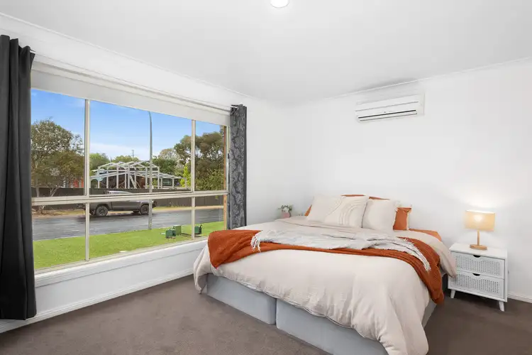 Fifth view of Homely house listing, 14 Rheinberger Avenue, Mudgee NSW 2850