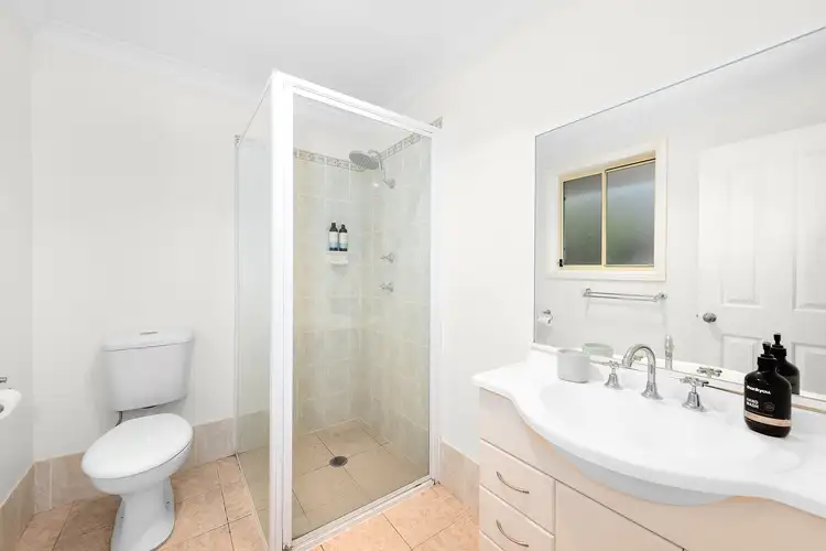 Sixth view of Homely house listing, 14 Rheinberger Avenue, Mudgee NSW 2850