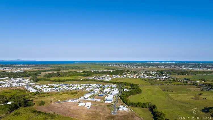 11 Milrohan Place, Richmond QLD 4740