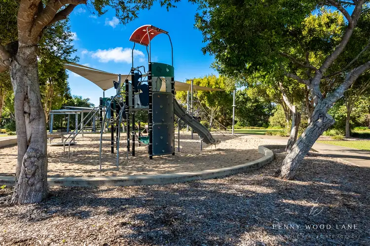 Sixth view of Homely land listing, 11 Milrohan Place, Richmond QLD 4740