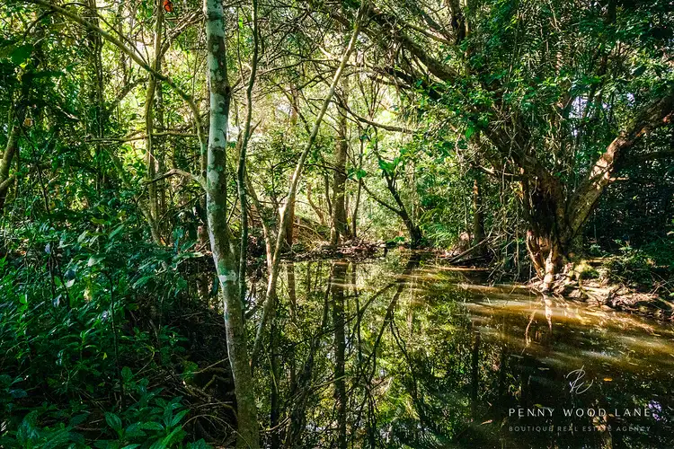 Seventh view of Homely land listing, 11 Milrohan Place, Richmond QLD 4740