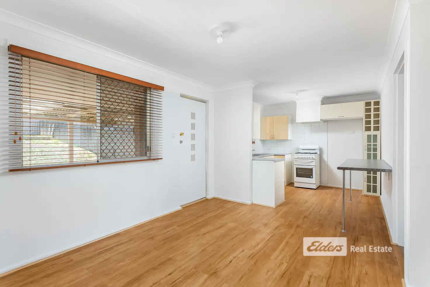 Main view of Homely semi-detached listing, 8A Davenport Way, Withers WA 6230