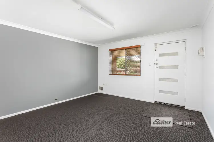 Third view of Homely semi-detached listing, 8A Davenport Way, Withers WA 6230
