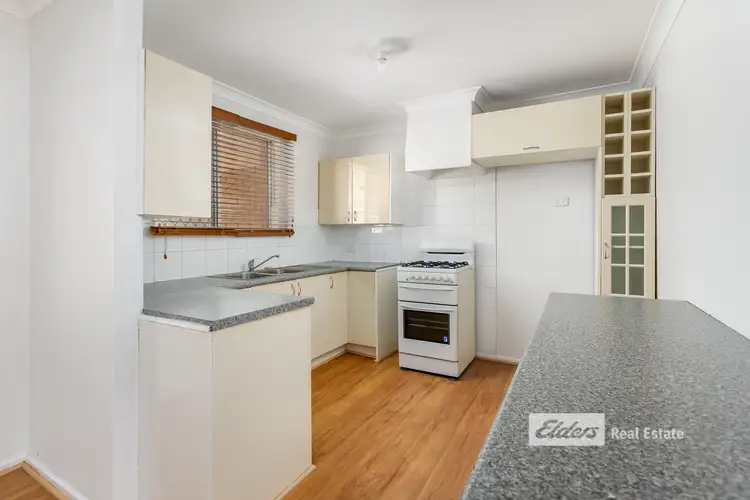 Seventh view of Homely semi-detached listing, 8A Davenport Way, Withers WA 6230