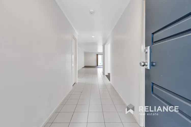 Third view of Homely house listing, 13 Ramson Way, Point Cook VIC 3030