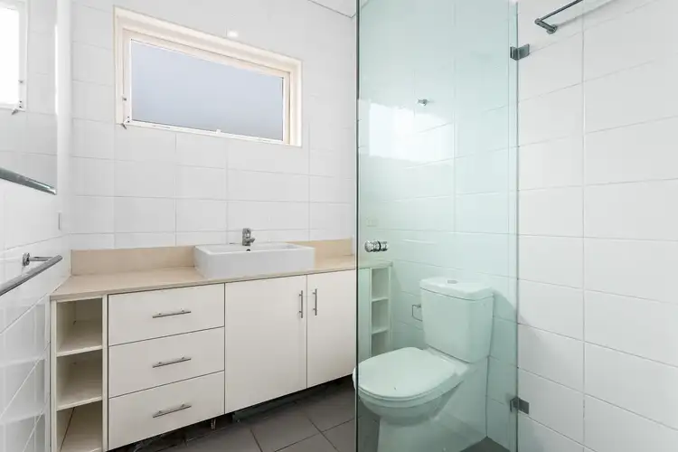 Fourth view of Homely apartment listing, 7/7 Gladstone Street, Bexley NSW 2207
