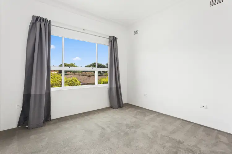 Fifth view of Homely apartment listing, 7/7 Gladstone Street, Bexley NSW 2207