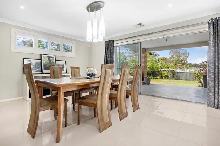Second view of Homely house listing, 59 Berowra Waters Road, Berowra NSW 2081