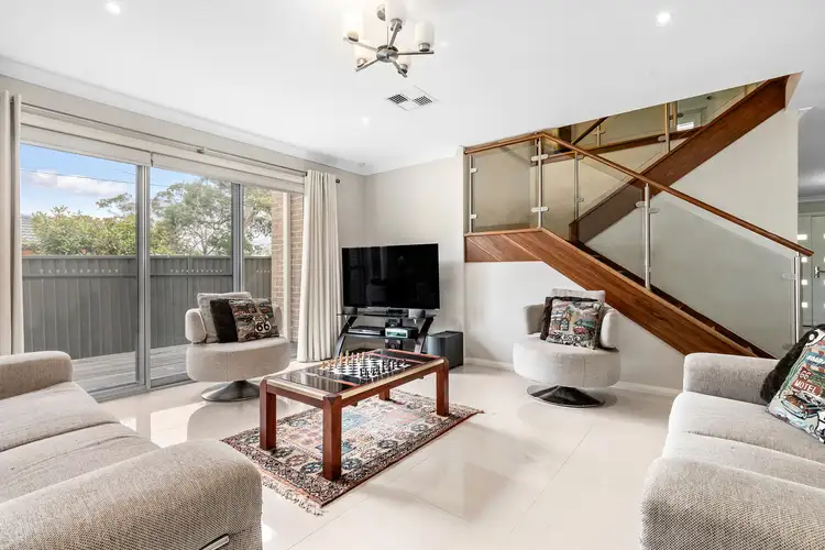 Third view of Homely house listing, 59 Berowra Waters Road, Berowra NSW 2081