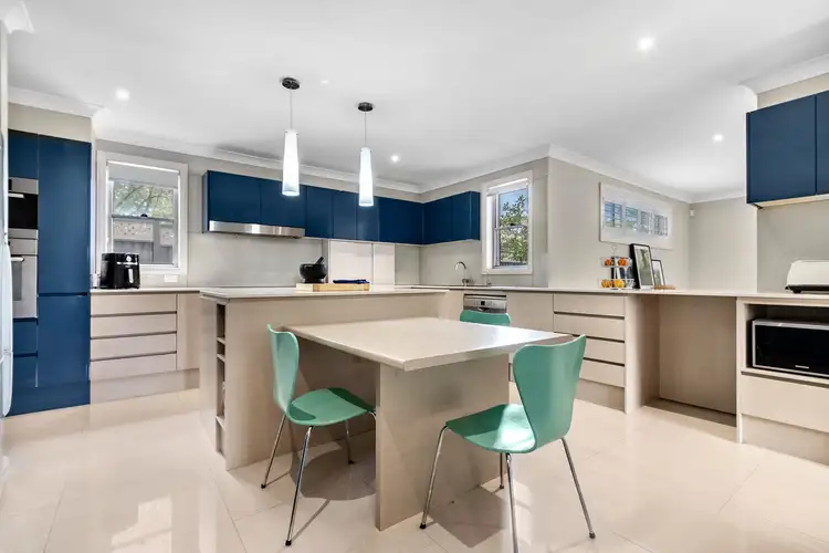 Fourth view of Homely house listing, 59 Berowra Waters Road, Berowra NSW 2081
