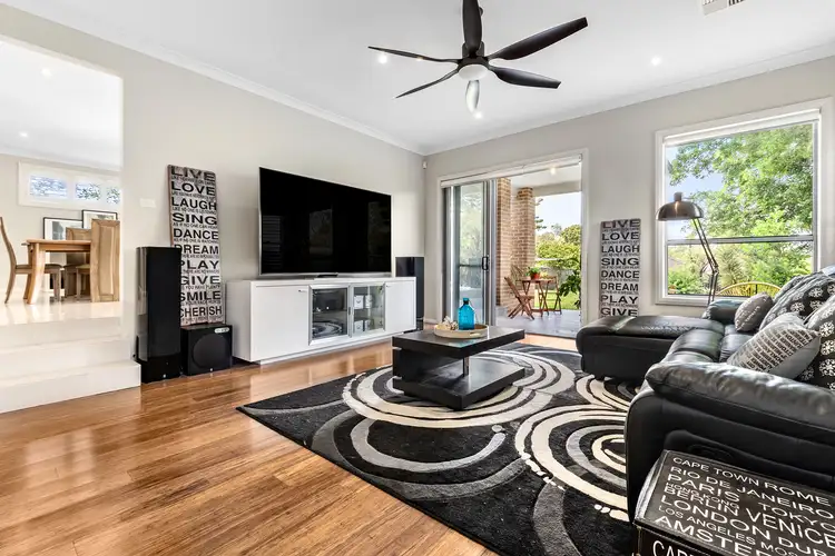 Fifth view of Homely house listing, 59 Berowra Waters Road, Berowra NSW 2081