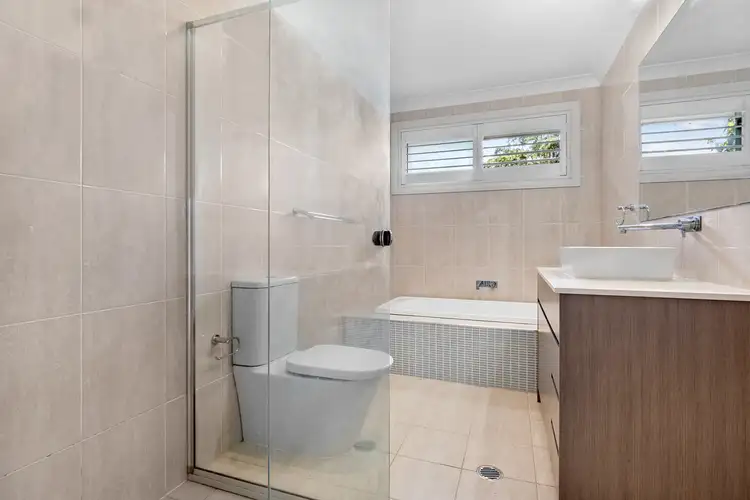 Sixth view of Homely house listing, 59 Berowra Waters Road, Berowra NSW 2081