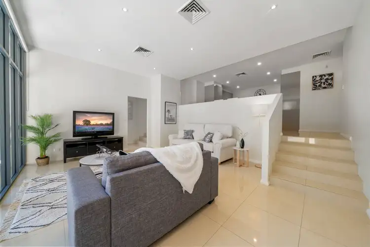 288/17-21 Romsey Street, Waitara NSW 2077
