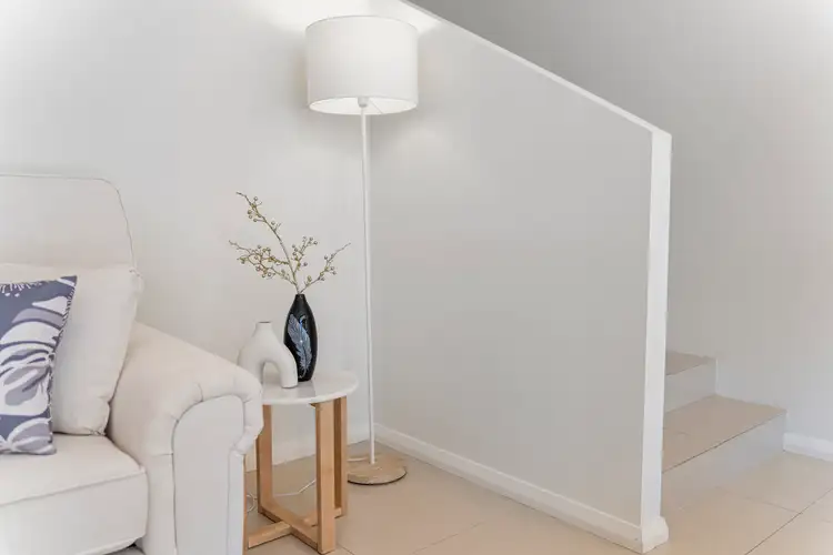 Fourth view of Homely apartment listing, 288/17-21 Romsey Street, Waitara NSW 2077