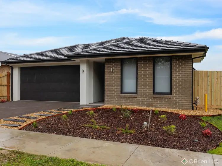 191 Wentworth Road