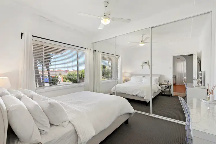 Fifth view of Homely house listing, 48 Minnegang Street, Warrawong NSW 2502