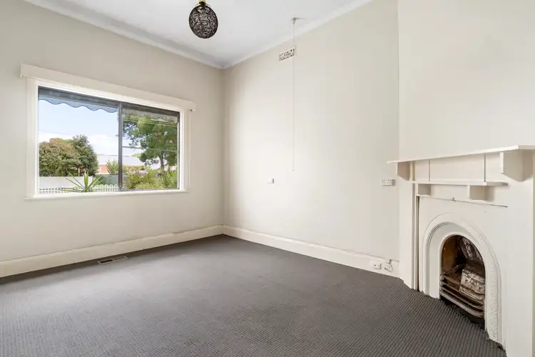 Second view of Homely house listing, 45 Manifold Street, Colac VIC 3250