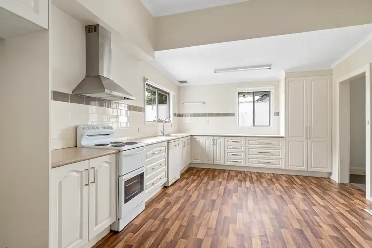 Third view of Homely house listing, 45 Manifold Street, Colac VIC 3250