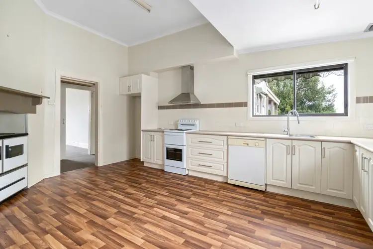 Fourth view of Homely house listing, 45 Manifold Street, Colac VIC 3250