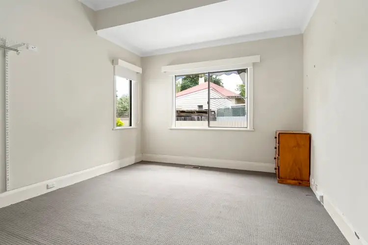 Fifth view of Homely house listing, 45 Manifold Street, Colac VIC 3250