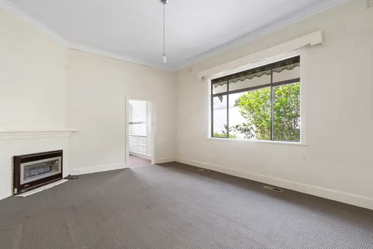 Sixth view of Homely house listing, 45 Manifold Street, Colac VIC 3250