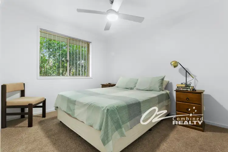 Sixth view of Homely house listing, 10 Kirkham Way, Sanctuary Point NSW 2540
