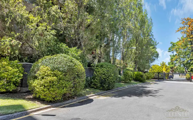 Third view of Homely apartment listing, 26/203 Anzac Highway, Plympton SA 5038