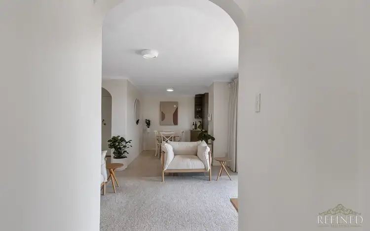 Fourth view of Homely apartment listing, 26/203 Anzac Highway, Plympton SA 5038