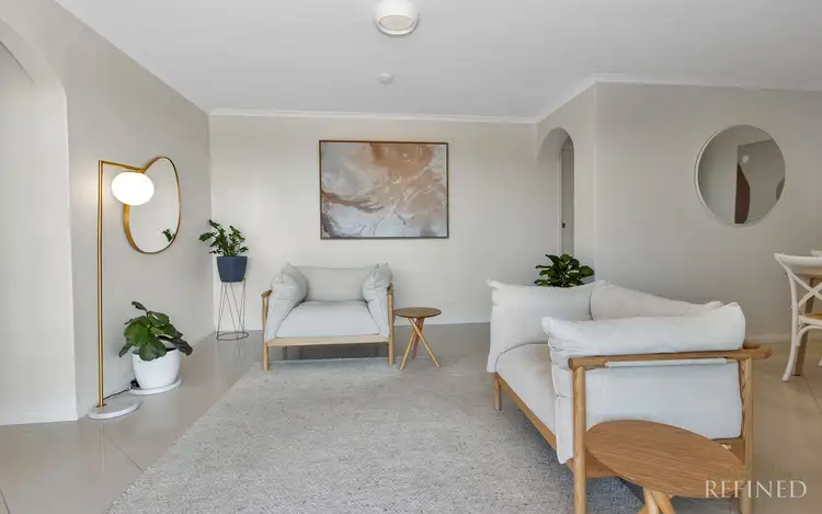 Fifth view of Homely apartment listing, 26/203 Anzac Highway, Plympton SA 5038