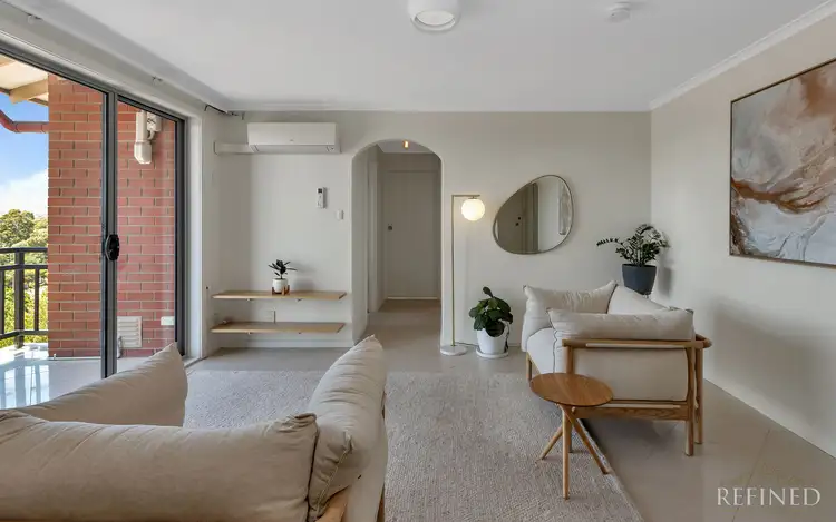 Sixth view of Homely apartment listing, 26/203 Anzac Highway, Plympton SA 5038