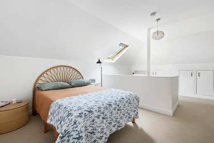 Fifth view of Homely apartment listing, 7/15 Furber Road, Centennial Park NSW 2021