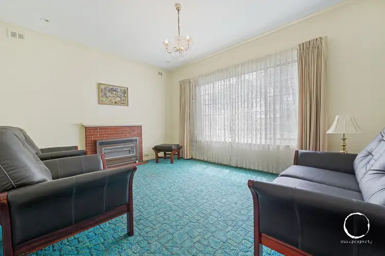 Second view of Homely house listing, 29 Close Street, Birkenhead SA 5015