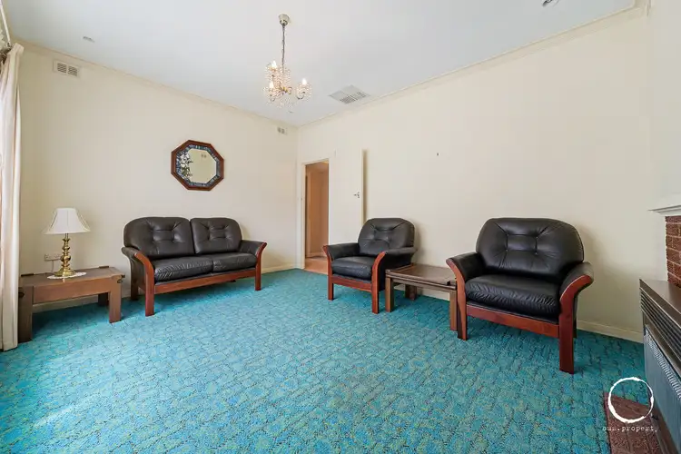 Third view of Homely house listing, 29 Close Street, Birkenhead SA 5015