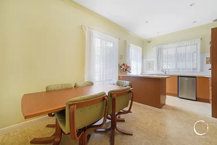 Fourth view of Homely house listing, 29 Close Street, Birkenhead SA 5015
