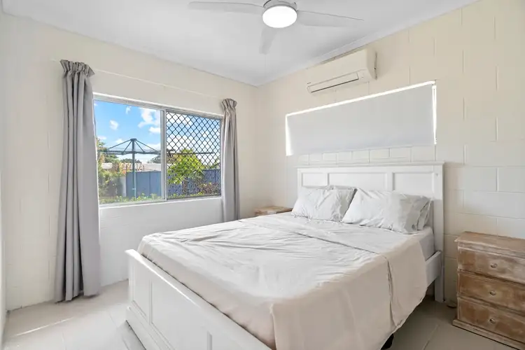 Sixth view of Homely house listing, 5 Yangoora Street, White Rock QLD 4868