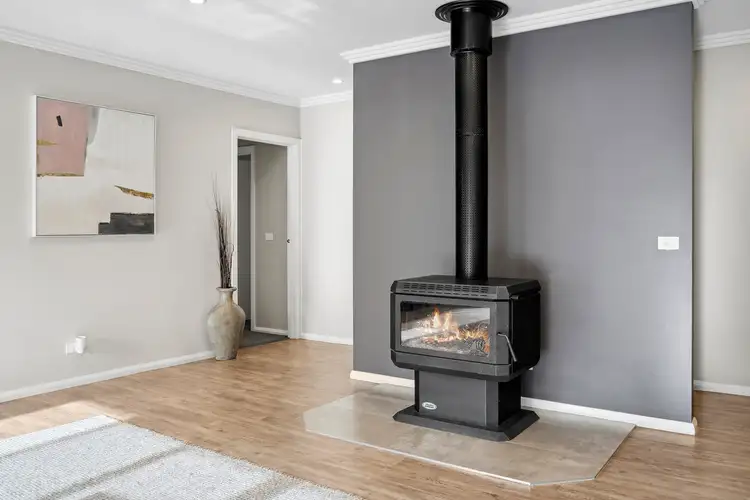 Fifth view of Homely house listing, 15 Consols Court, Clunes VIC 3370