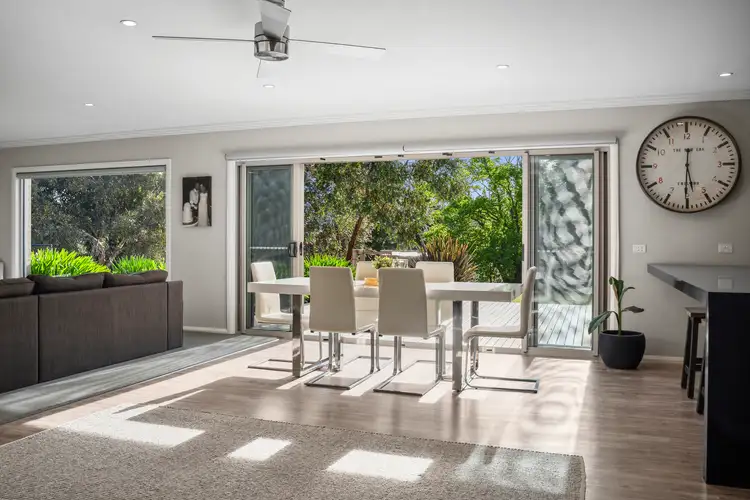 Sixth view of Homely house listing, 15 Consols Court, Clunes VIC 3370