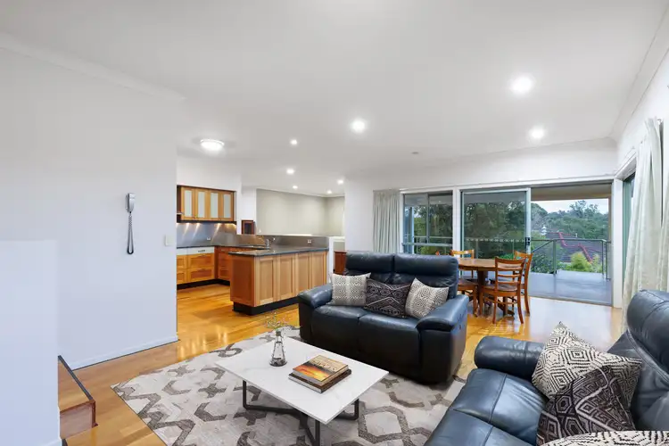 Sixth view of Homely house listing, 9 Palmer Close, Brookfield QLD 4069