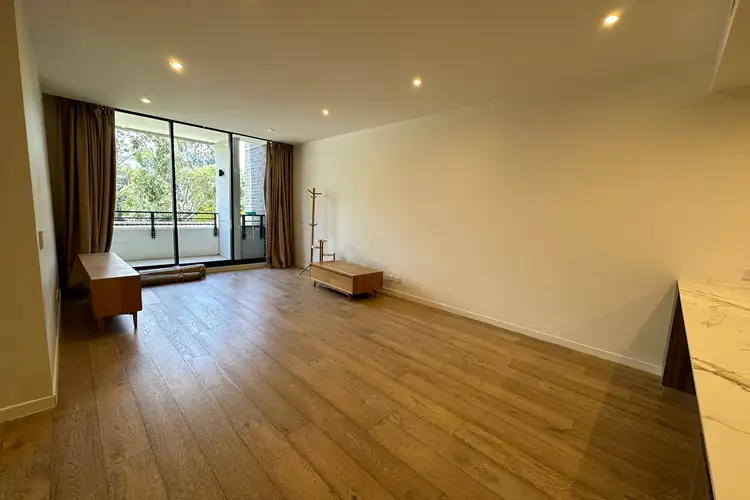 103/5A Whiteside Street, North Ryde NSW 2113