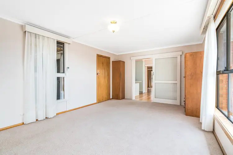 Third view of Homely house listing, 5 Olwen Avenue, Belmont VIC 3216