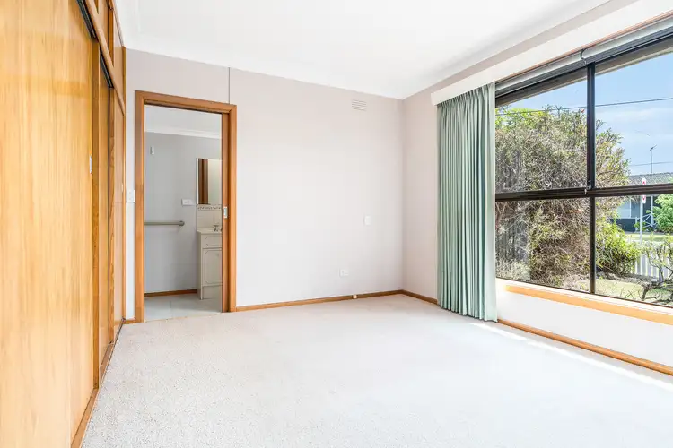 Fourth view of Homely house listing, 5 Olwen Avenue, Belmont VIC 3216