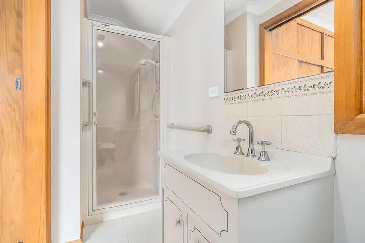 Fifth view of Homely house listing, 5 Olwen Avenue, Belmont VIC 3216
