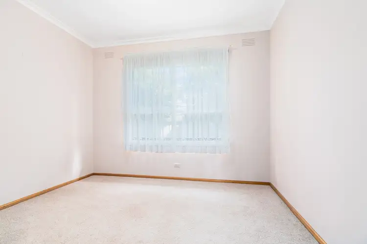 Sixth view of Homely house listing, 5 Olwen Avenue, Belmont VIC 3216