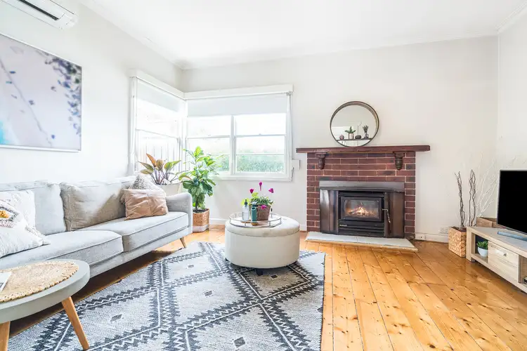 Fourth view of Homely house listing, 1/28 Settlement Road, Belmont VIC 3216