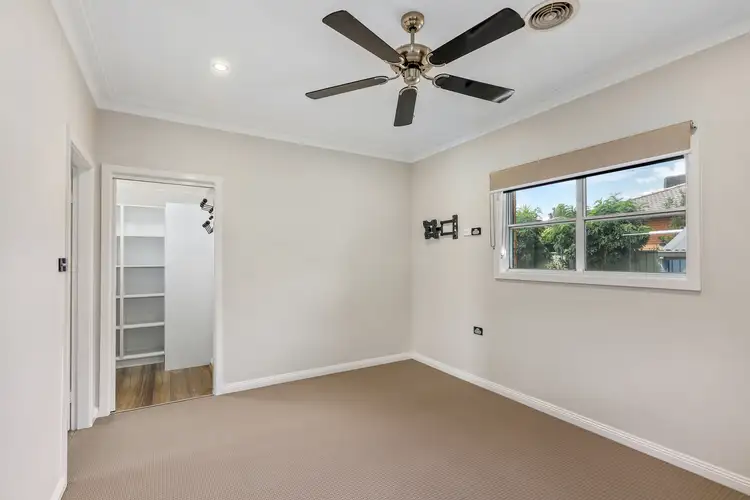 Second view of Homely house listing, 73 Garden Street, Tamworth NSW 2340