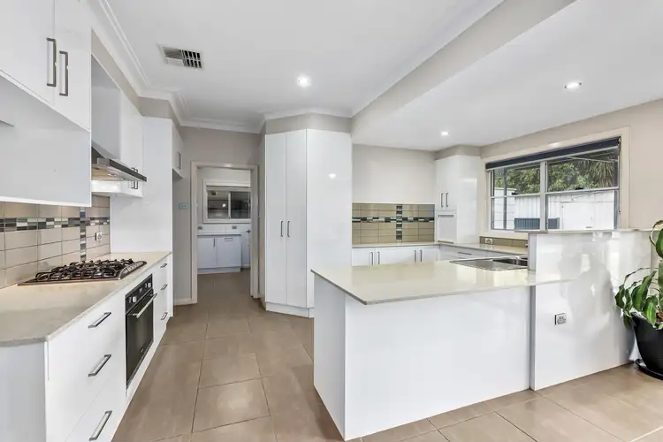 Third view of Homely house listing, 73 Garden Street, Tamworth NSW 2340